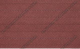 Photo Texture of Wallpaper 0286